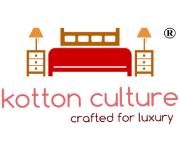 Kotton Culture coupons