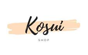 Kousi coupons