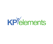 Kp Elements coupons