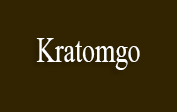 Kratomgo coupons