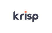 Krisp.ai coupons