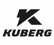 Kuberg coupons