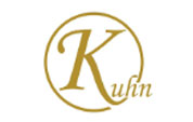 Kuhn Custom Creation coupons