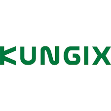 Kungix coupons