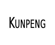 Kunpeng coupons