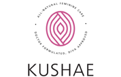 Kushae coupons