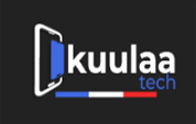 Kuulaa Tech FR coupons