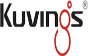 Kuvings Uk coupons