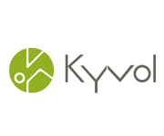 Kyvol Coupon