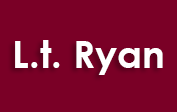 L.t. Ryan coupons