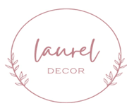 Laurel Decor coupons