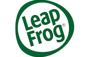 Leapfrog Canada coupons