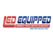 Ledequipped Coupon