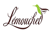 LEMOUCHET coupons