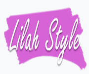 Lilah Style coupons