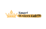 Smart Writers Lab coupons