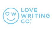 Love Writing Co Coupon