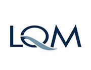 Lqm coupons