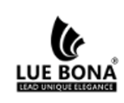 Lue Bona Coupon