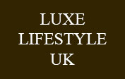 LUXE LIFESTYLE UK coupons