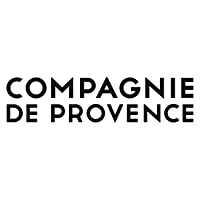 La Compagnie De Provence coupons