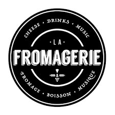 La Fromagerie coupons