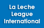 La Leche League International coupons