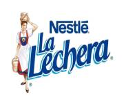 La Lechera coupons