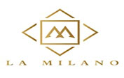 La Milano coupons