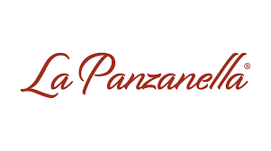 La Panzanella Coupon