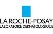 La Roche-posay Us coupons