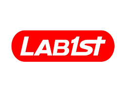 Lab1st Coupon