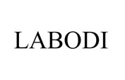 Labodi coupons