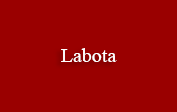 Labota coupons