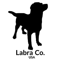 Labra coupons