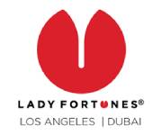 Lady Fortunes coupons