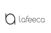 Lafeeca coupons