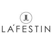 Lafestin coupons