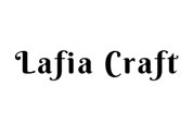 Lafia Craft coupons