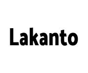 Lakanto coupons