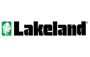 Lakeland coupons