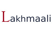 Lakhmaali Uk coupons