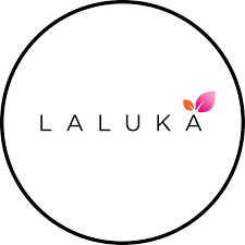 Laluka coupons