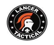 Lancer Tactical coupons