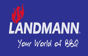 Landmann Uk coupons