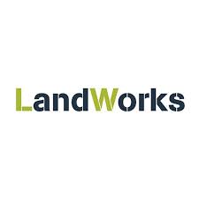 Landworks coupons