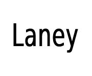 Laney Coupon