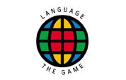 LanguageThe Game coupons