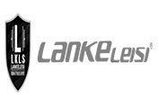 Lankeleisi Uk coupons