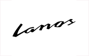 Lanos coupons